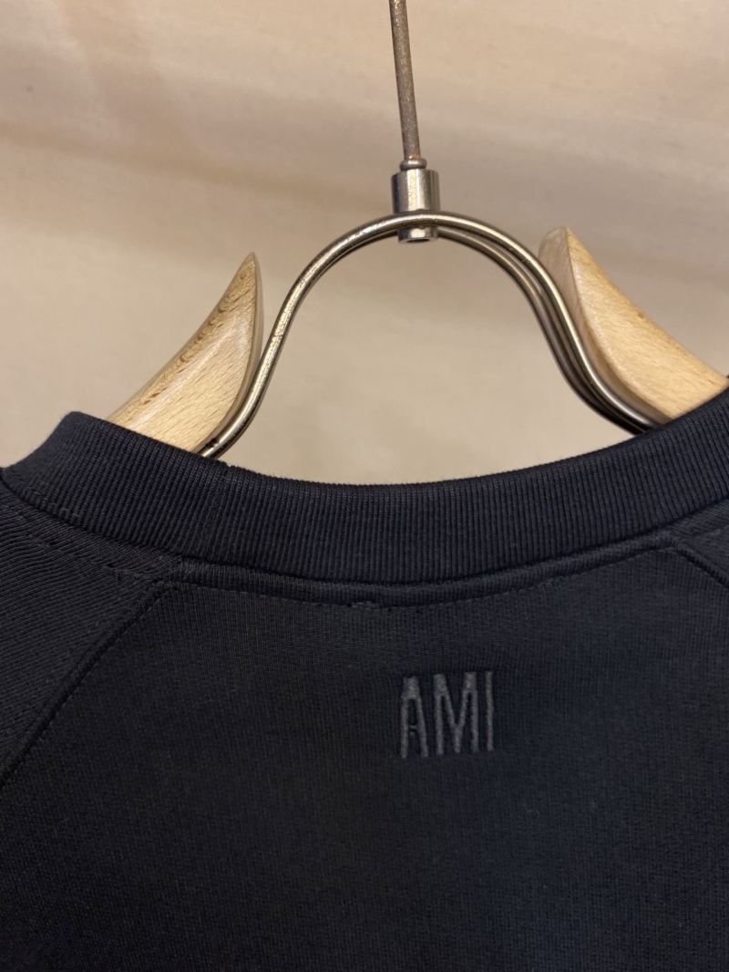 AMI